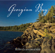 Georgian Bay