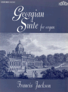 Georgian Suite