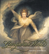 Georgiana's world