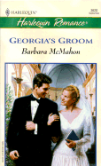 Georgia's Groom