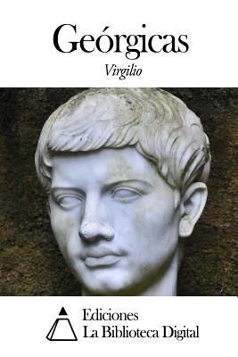 Georgicas - Virgilio