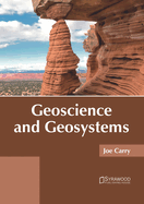 Geoscience and Geosystems
