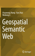 Geospatial Semantic Web