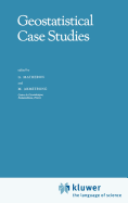 Geostatistical Case Studies
