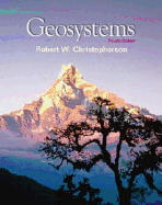 Geosystems: An Introduction to Physical Geography