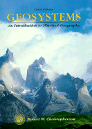 Geosystems: An Introduction to Physical Geography