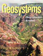 Geosystems: An Introduction to Physical Geography