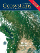 Geosystems Animation Edition