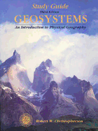 Geosystems