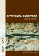 Geotechnical Engineering