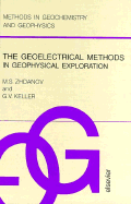 Geotechnical Methods in Geophysical Exploration