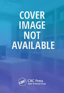 Geotechnical Problems and Solutions: A Practical Perspective
