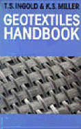 Geotextiles Handbook