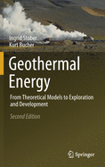 Geothermal Energy: From Theoretical Models to Exploration and Development
