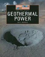 Geothermal Power