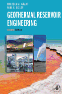 Geothermal reservoir engineering