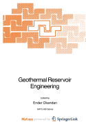Geothermal Reservoir Engineering