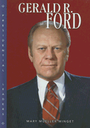 Gerald R. Ford