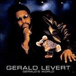 Gerald's World