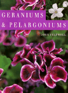Geraniums and Pelargoniums