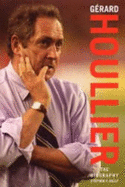 Gerard Houllier
