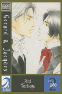 Gerard & Jacques: Volume 2