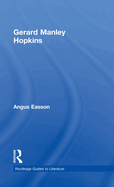 Gerard Manley Hopkins