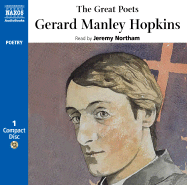 Gerard Manley Hopkins