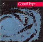Gerard Pape: Ascension to Purgatory