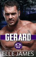 Gerard