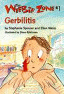 Gerbilitis