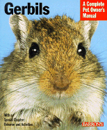Gerbils