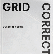 Gerco de Ruijter - Grid Corrections