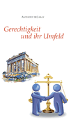 Gerechtigkeit und ihr Umfeld