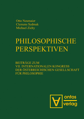 Gerechtigkeit - Neumaier, Otto (Editor)