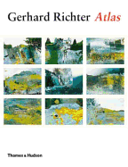 Gerhard Richter: Atlas