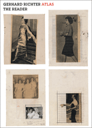 Gerhard Richter: Atlas