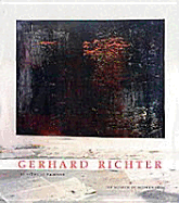 Gerhard Richter: Forty Years of Painting