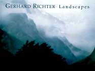 Gerhard Richter: Landscapes