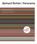 Gerhard Richter: Panorama: A Retrospective