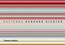 Gerhard Richter Patterns