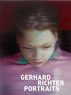 Gerhard Richter Portraits: Painting Appearances