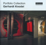 Gerhardt Knodel