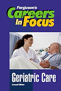 Geriatric Care