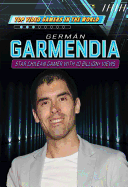 Germ�n Garmendia: Star Chilean Gamer with 10 Billion+ Views