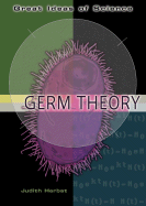 Germ Theory