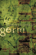 Germ