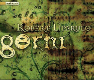 Germ