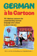 German � La Cartoon