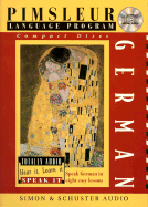 German: 2nd Ed.